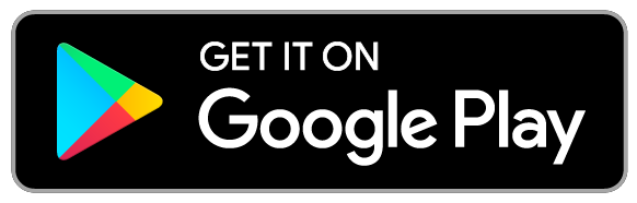 Скачать в Google Play